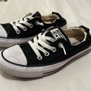 Converse Chuck Taylor Shoreline